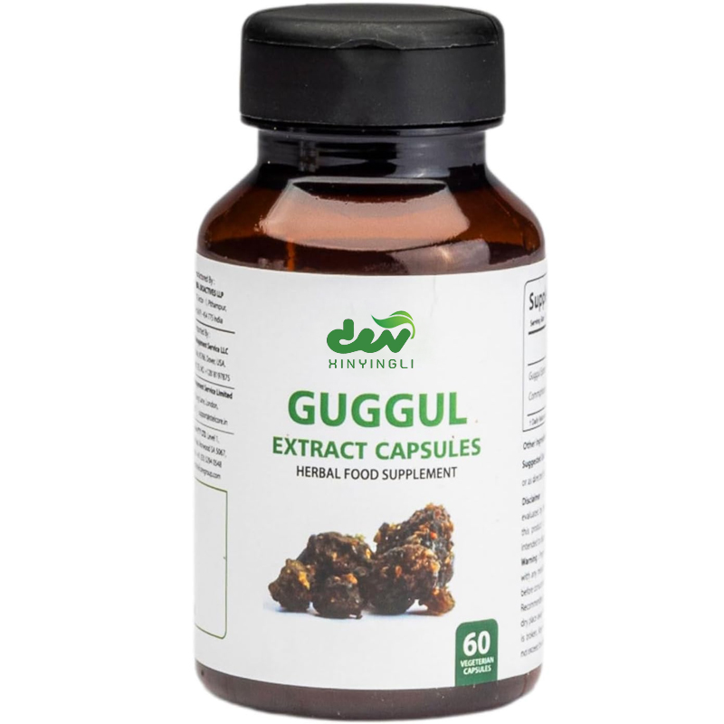 Ayurvedic & Herbal Wellness Kits - Suplemento Herbal Natural Ayurvédico a Base