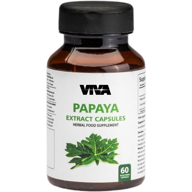 Ayurvedic & Herbal Wellness Kits - Extracto de hoja ayurvédica de plantas