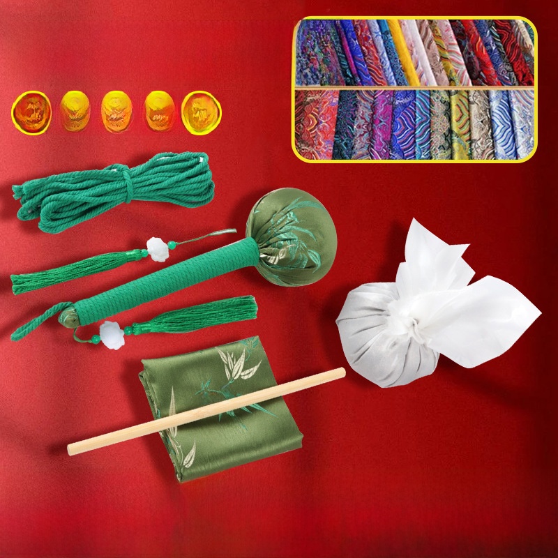 Kit de martillo de moxibustión - Herbal Wellness Kit reseña y precio