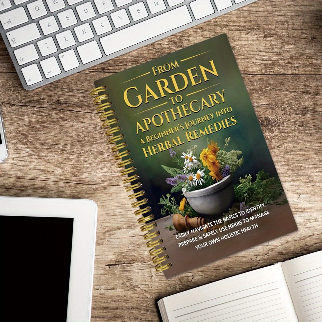 Guía para principiantes en rem - Herbal Wellness Guide reseña y precio