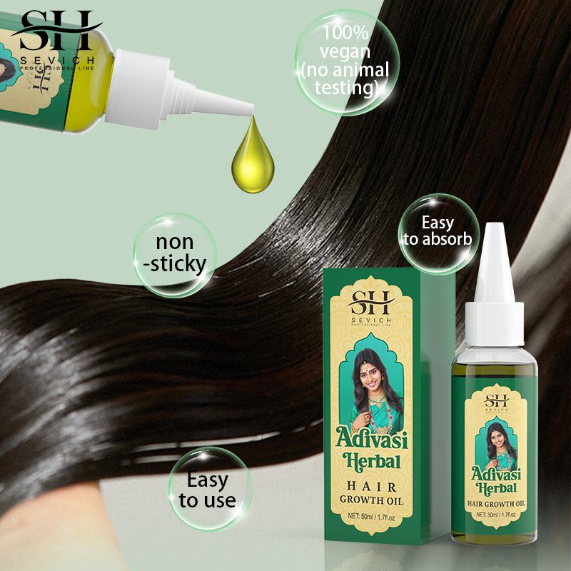 Sevich India aceite para el cr - Ayurvedic & Herbal Wellness Kits reseña y precio