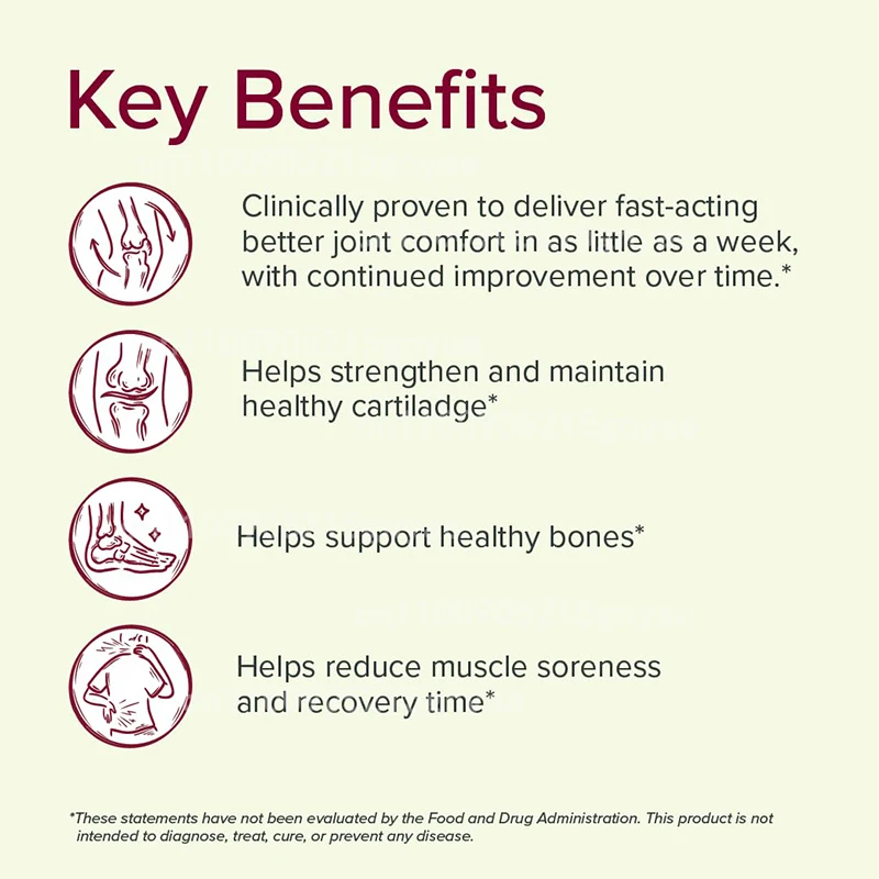 Cápsulas Ayurvédicas para el S - Ayurvedic & Herbal Wellness Kits reseña y precio