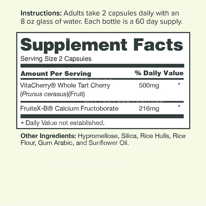Cápsulas Ayurvédicas para el S - Ayurvedic & Herbal Wellness Kits reseña y precio