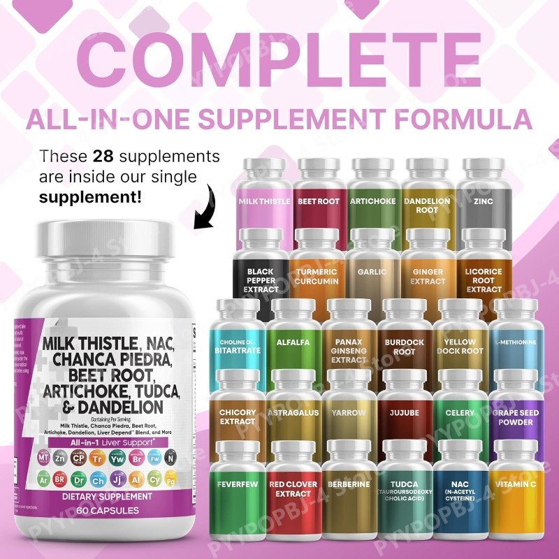Mezcla Herbal para el Bienesta - Herbal Wellness Blend reseña y precio