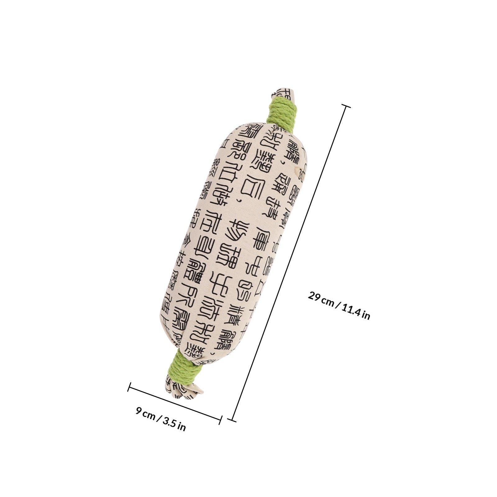 Parche Térmico de Moxibustión  - Herbal Wellness Patches reseña y precio