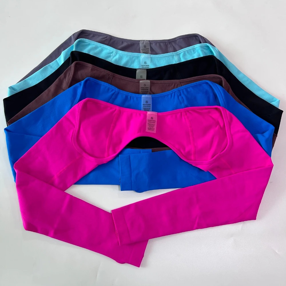 Conjunto Deportivo de 3 Piezas - Herbal Yoga reseña y precio