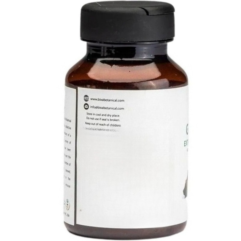 Suplemento Herbal Natural Ayur - Ayurvedic & Herbal Wellness Kits reseña y precio