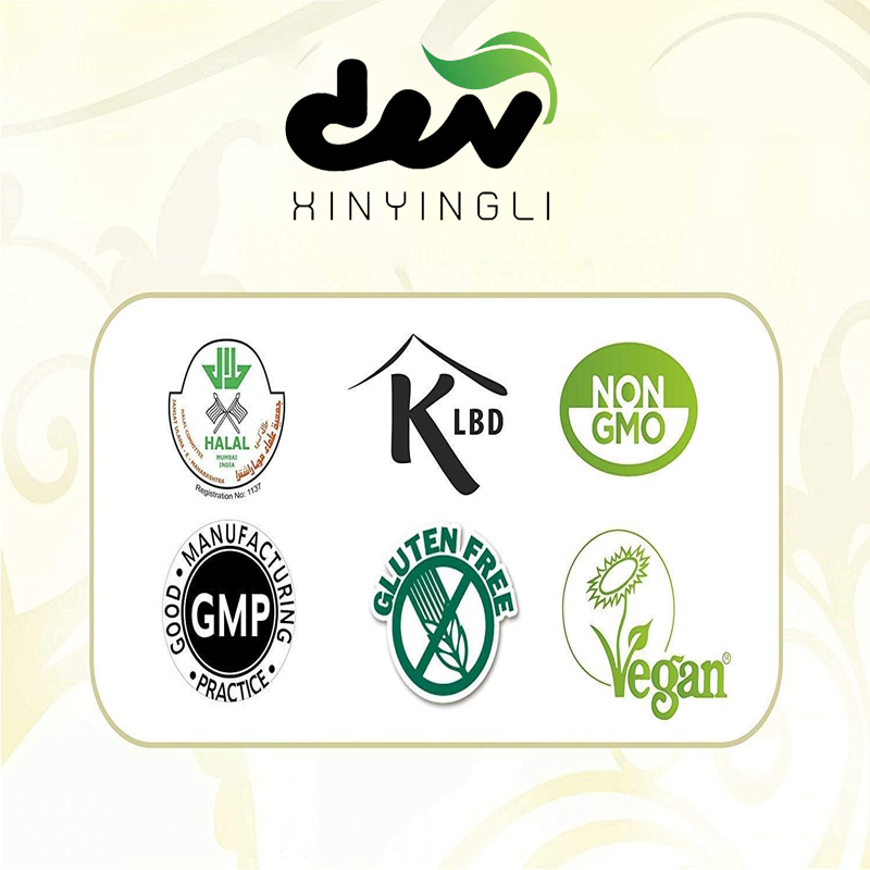 Suplemento Herbal Natural Ayur - Ayurvedic & Herbal Wellness Kits reseña y precio
