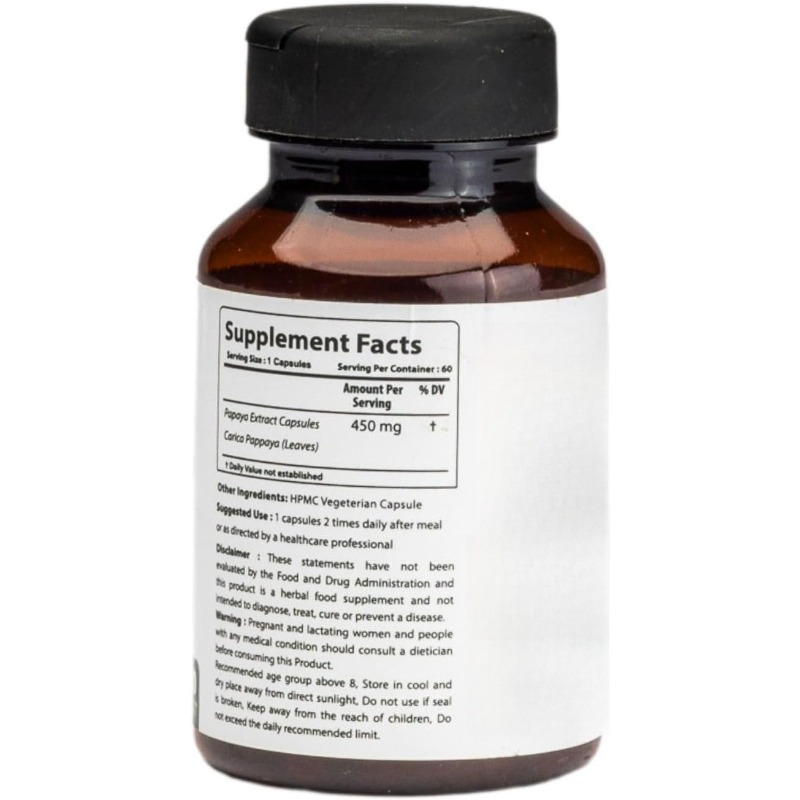 Extracto de hoja ayurvédica de - Ayurvedic & Herbal Wellness Kits reseña y precio