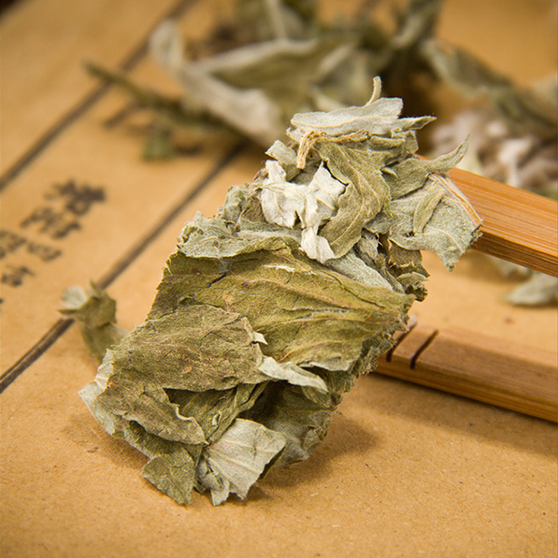 100g Hojas de Artemisia Pura S - Herbal Wellness Massage reseña y precio