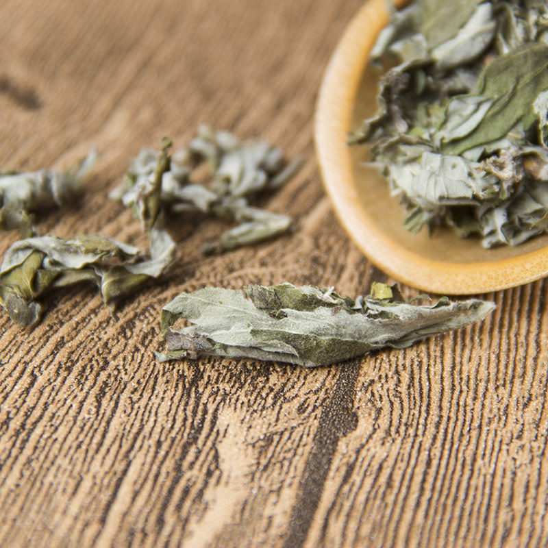 100g Hojas de Artemisia Pura S - Herbal Wellness Massage reseña y precio
