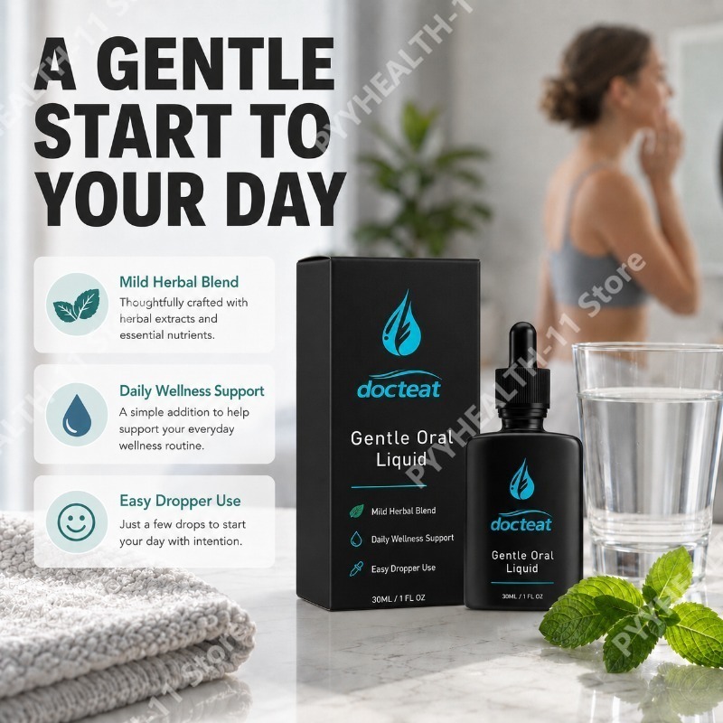 Extracto de Hoja de Menta en G - Herbal Wellness Blend reseña y precio