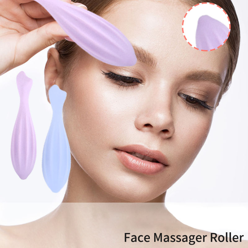 Rodillo facial Alwafore para c - Health Wellness reseña y precio