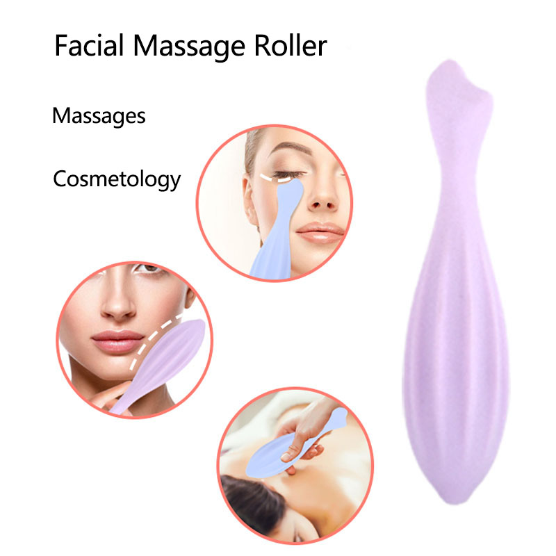Rodillo facial Alwafore para c - Health Wellness reseña y precio