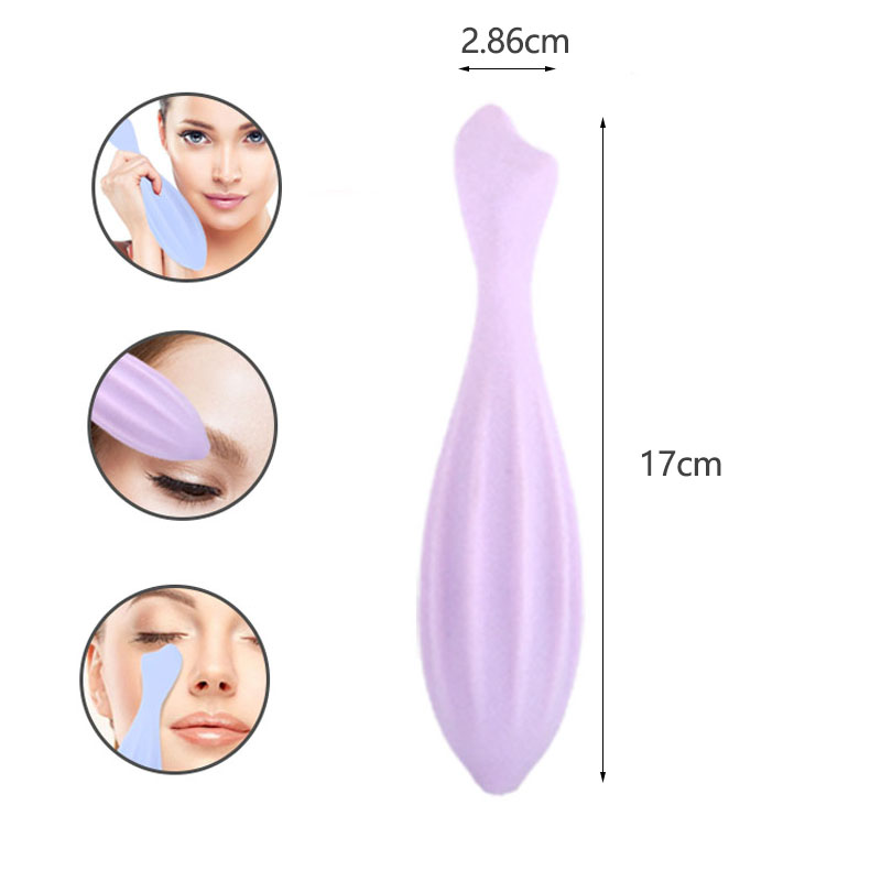 Rodillo facial Alwafore para c - Health Wellness reseña y precio