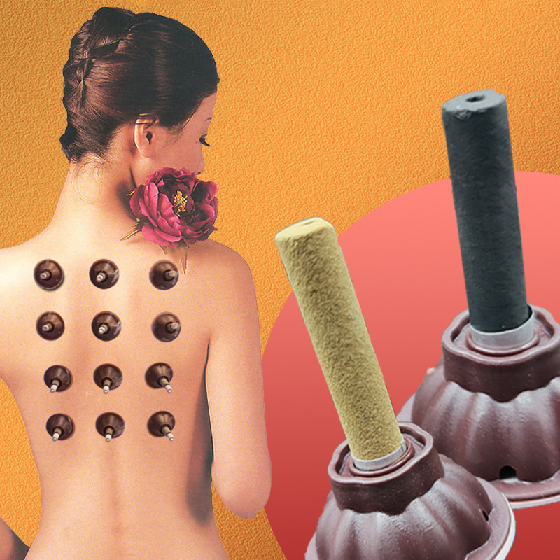 2 tipos de parches autoadhesiv - Herbal Wellness Massage reseña y precio